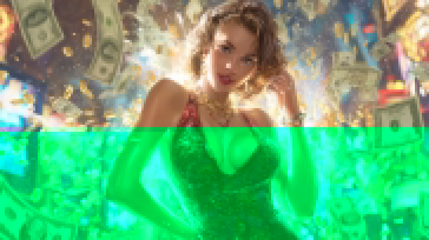 Mellstroy Casino Review